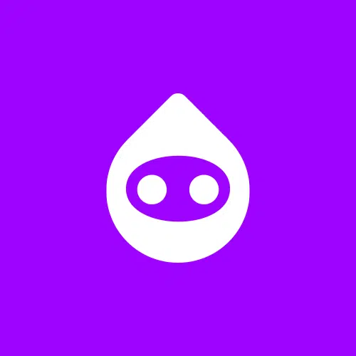 droidleaks.com 