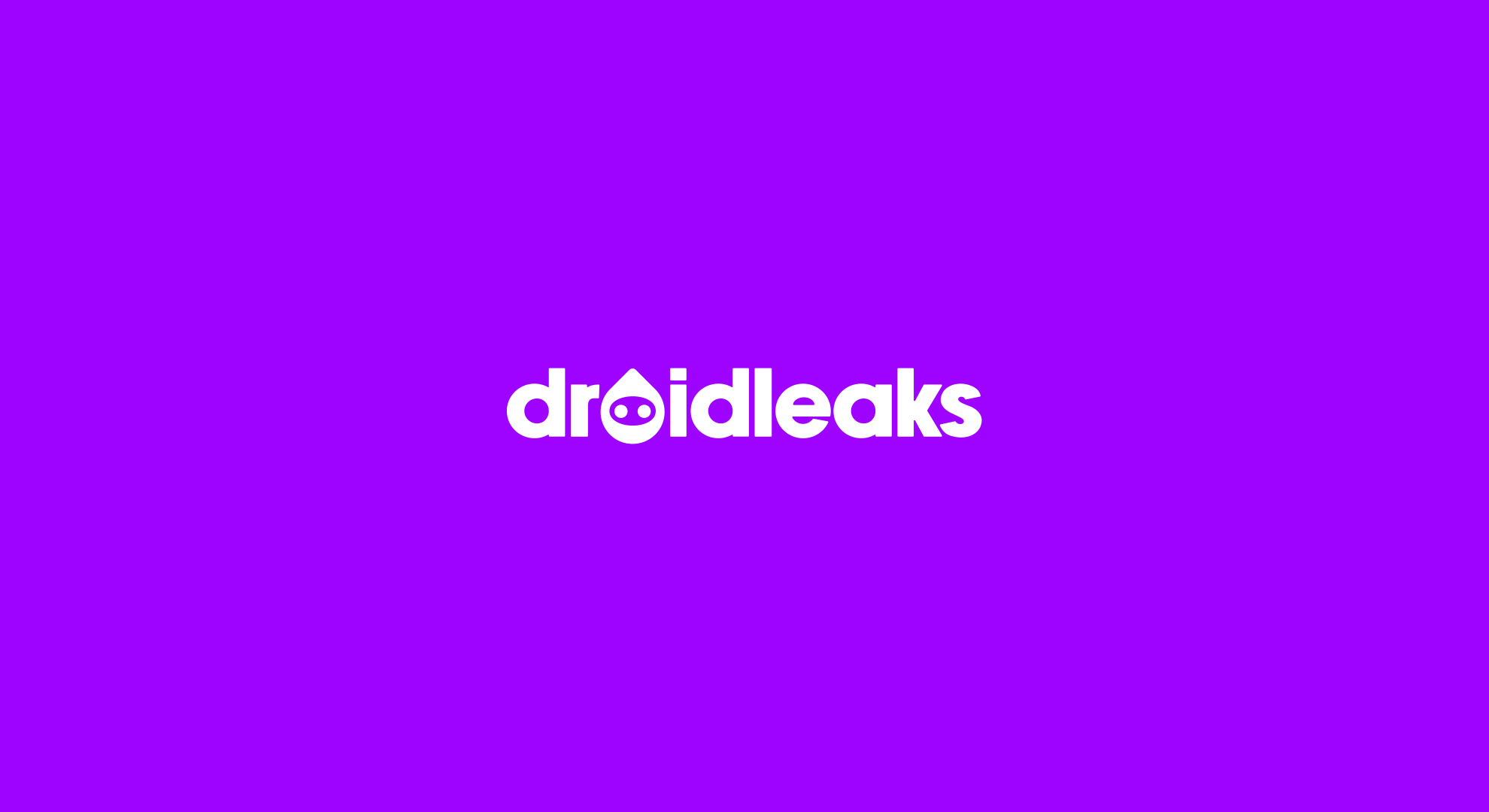 droidleaks.com