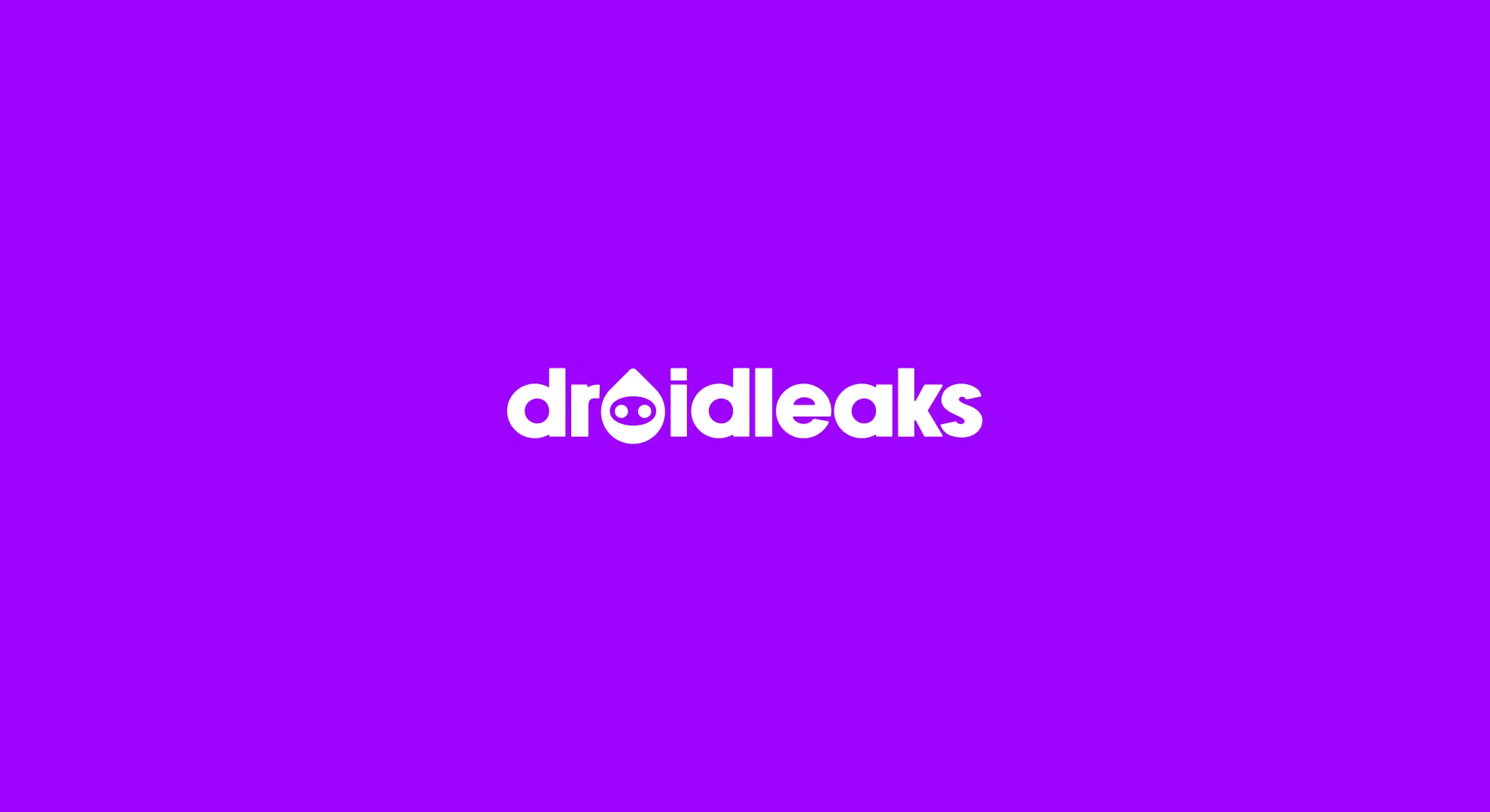 droidleaks.com