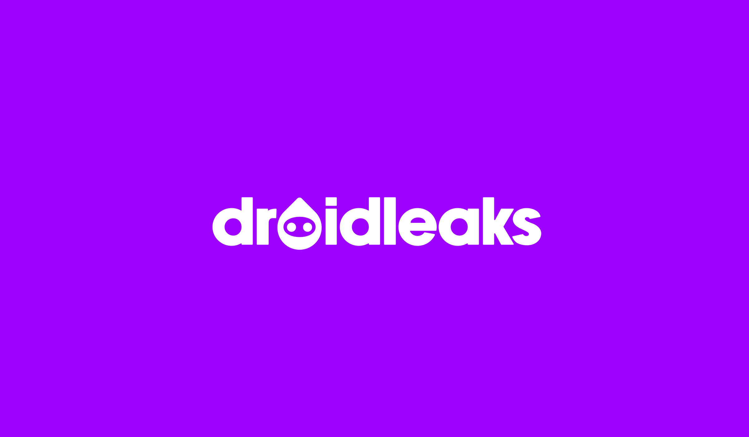 droidleaks.com