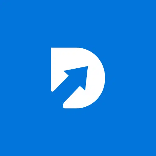 duration.io 