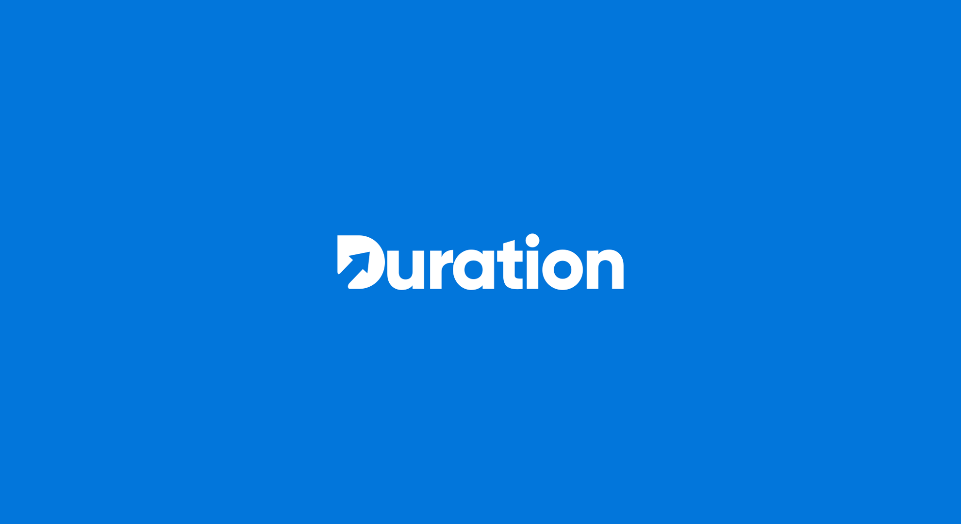 duration.io