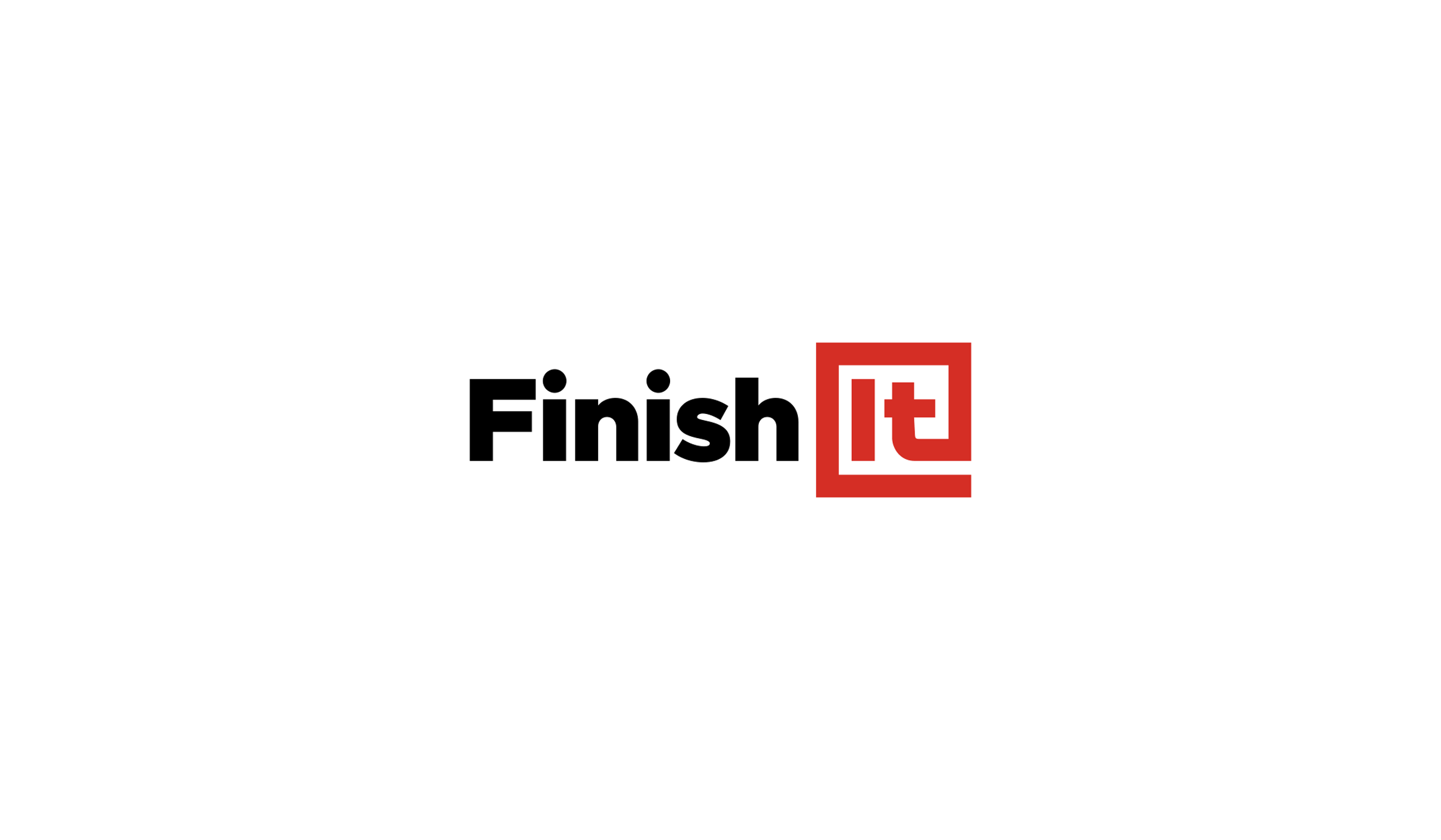 finishit.com