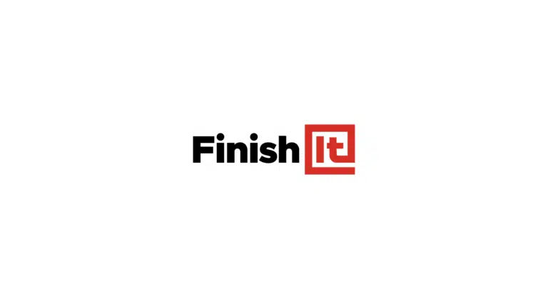 finishit.com