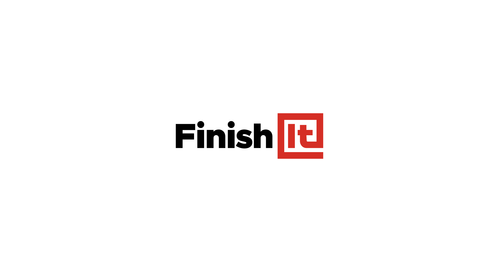 finishit.com