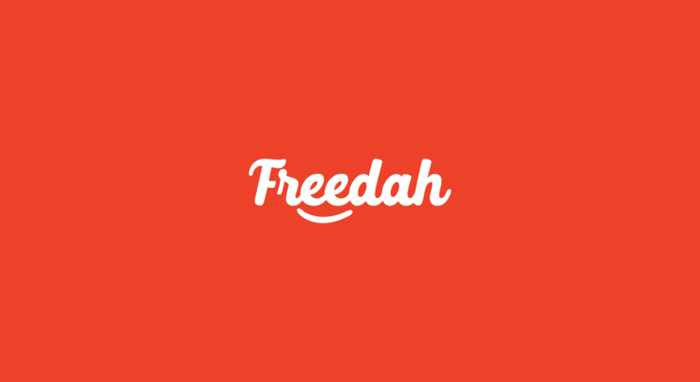 freedah.com