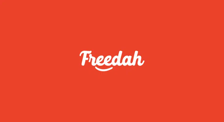 freedah.com