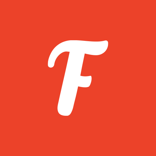 freedah.com 