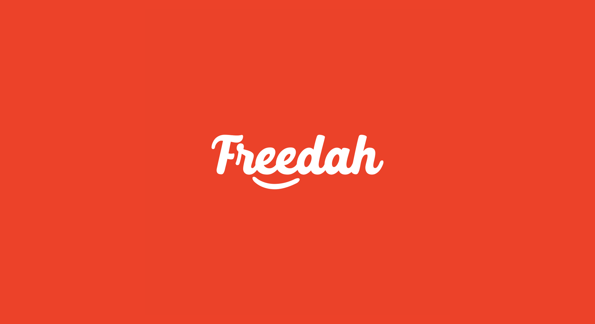 freedah.com