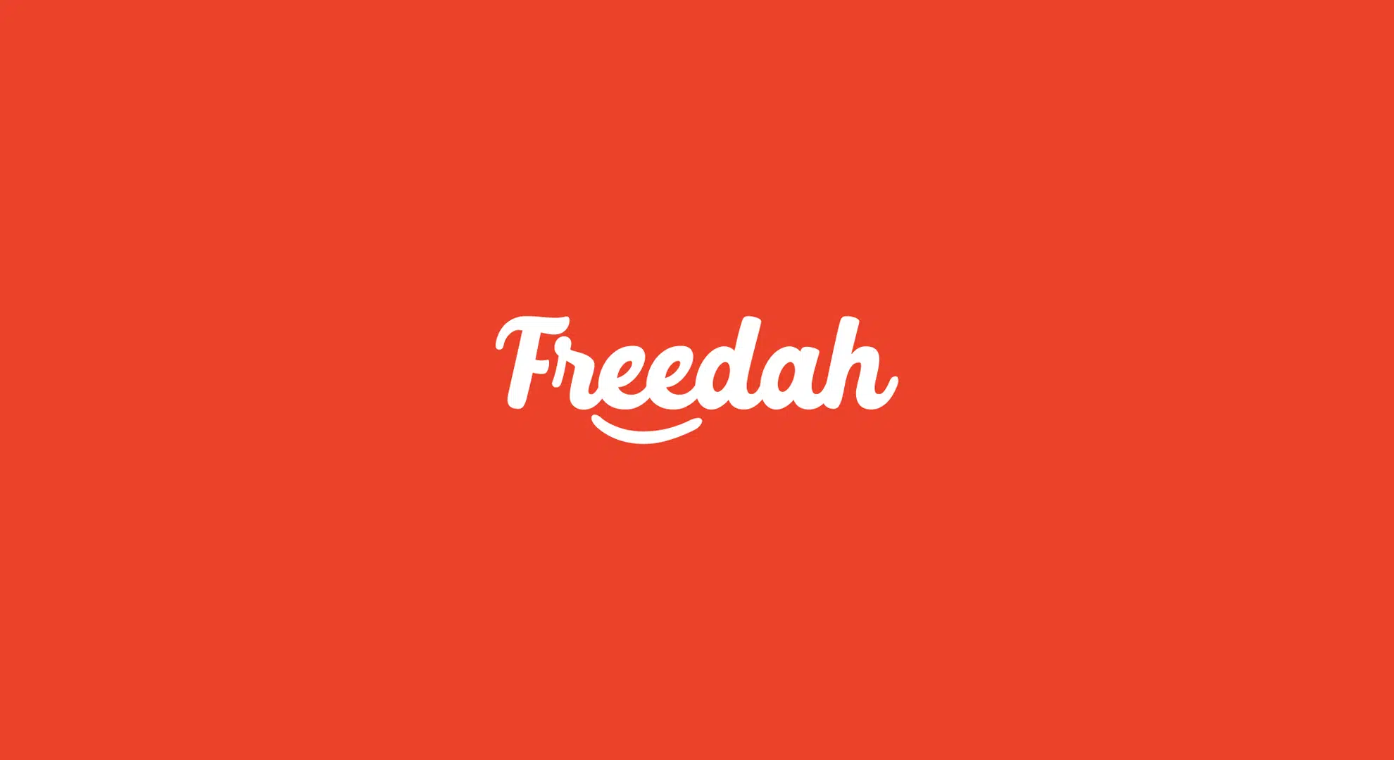 freedah.com