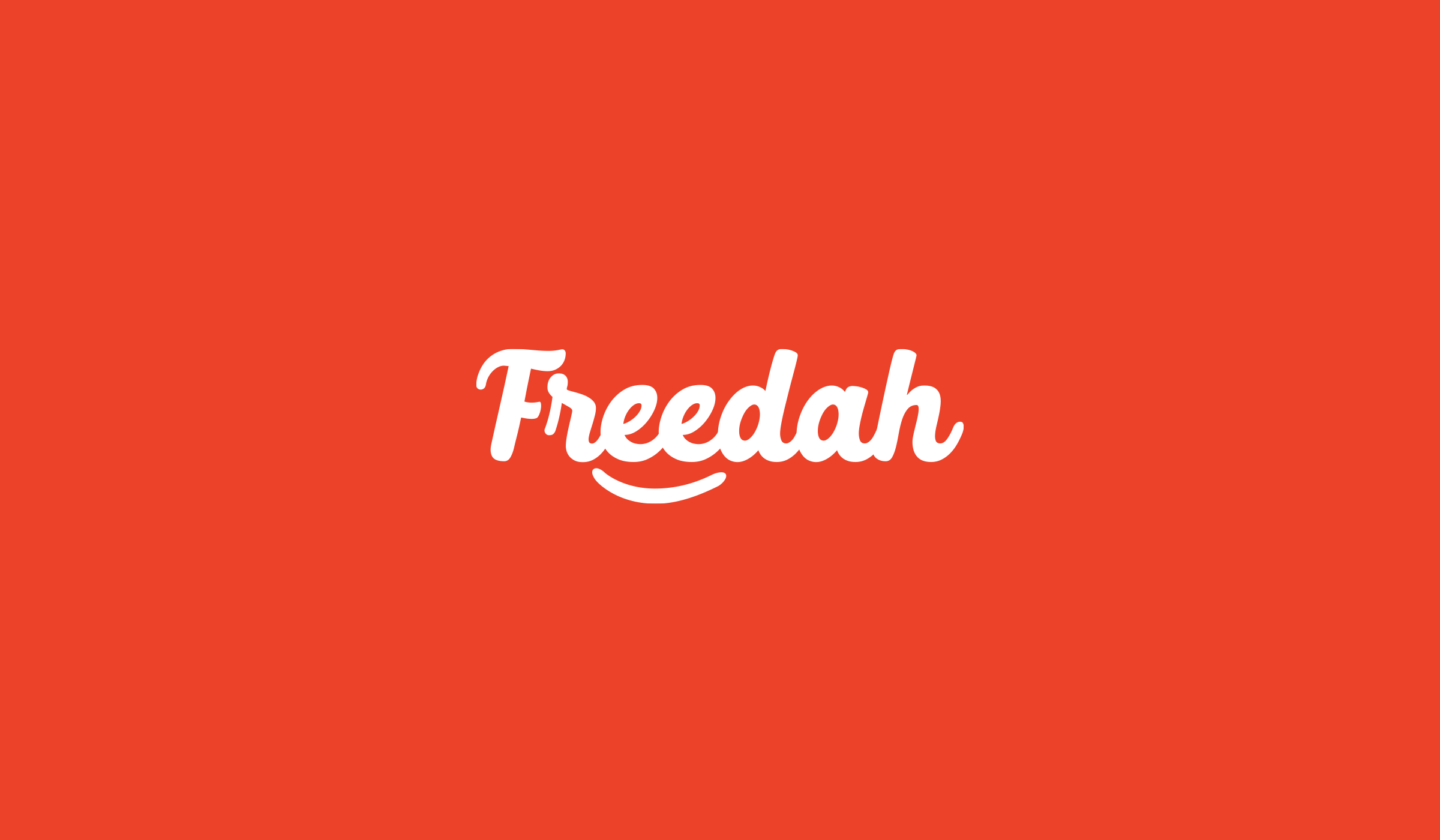 freedah.com