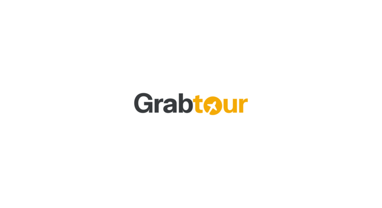 grabtour.com