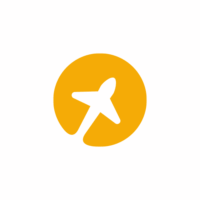 grabtour.com