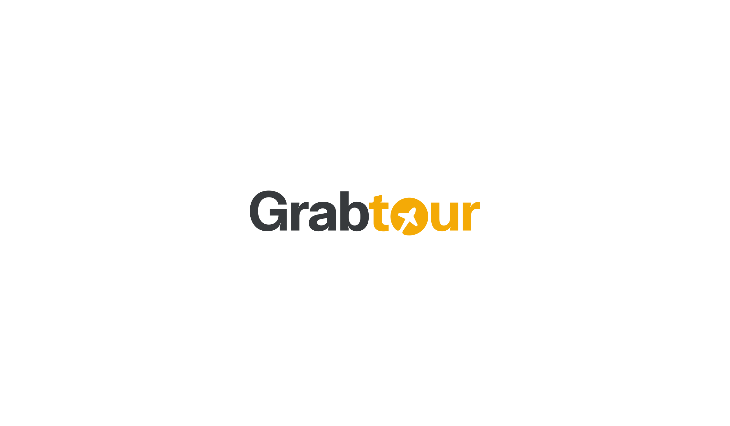 grabtour.com