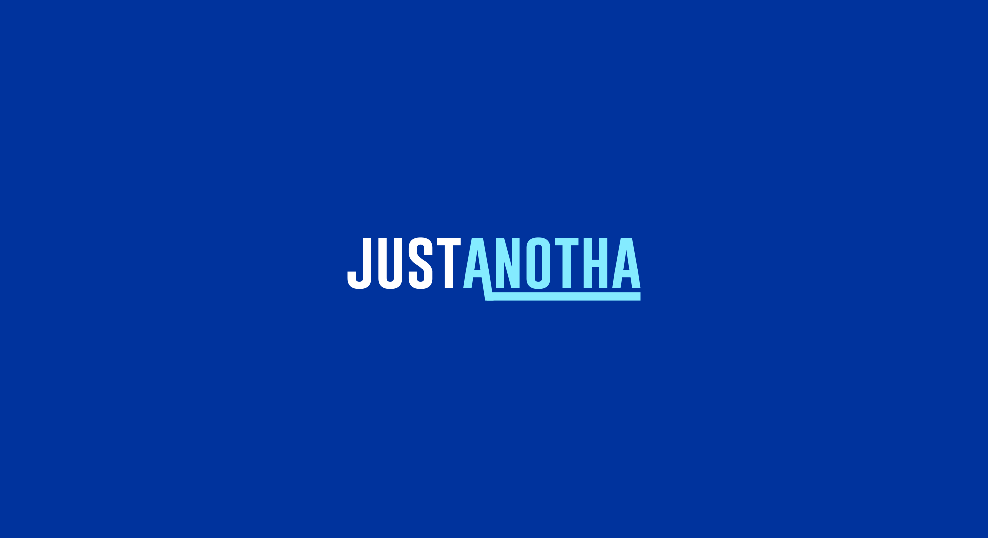 justanotha.com