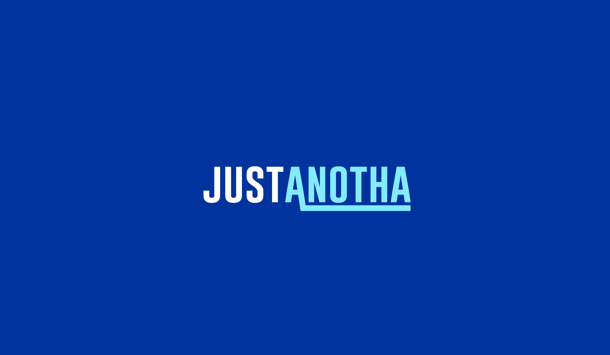 justanotha.com