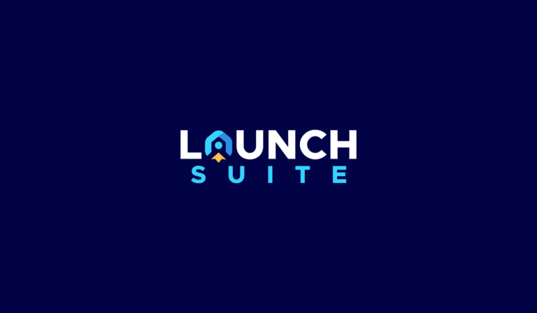 launchsuite.com