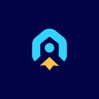 launchsuite.com 