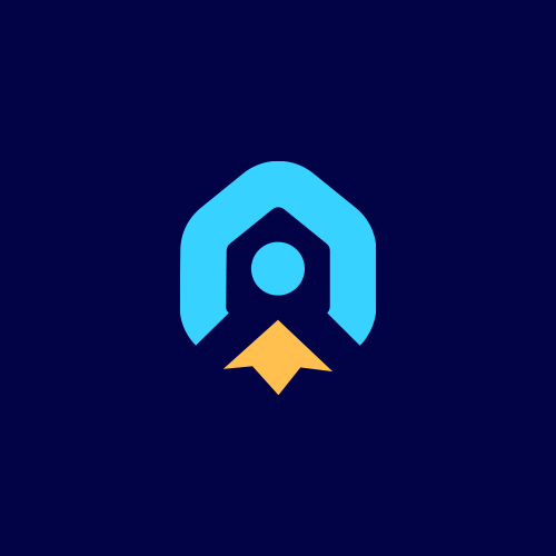 launchsuite.com 