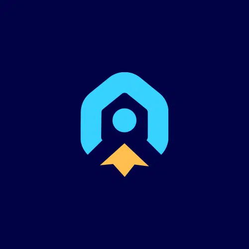 launchsuite.com 
