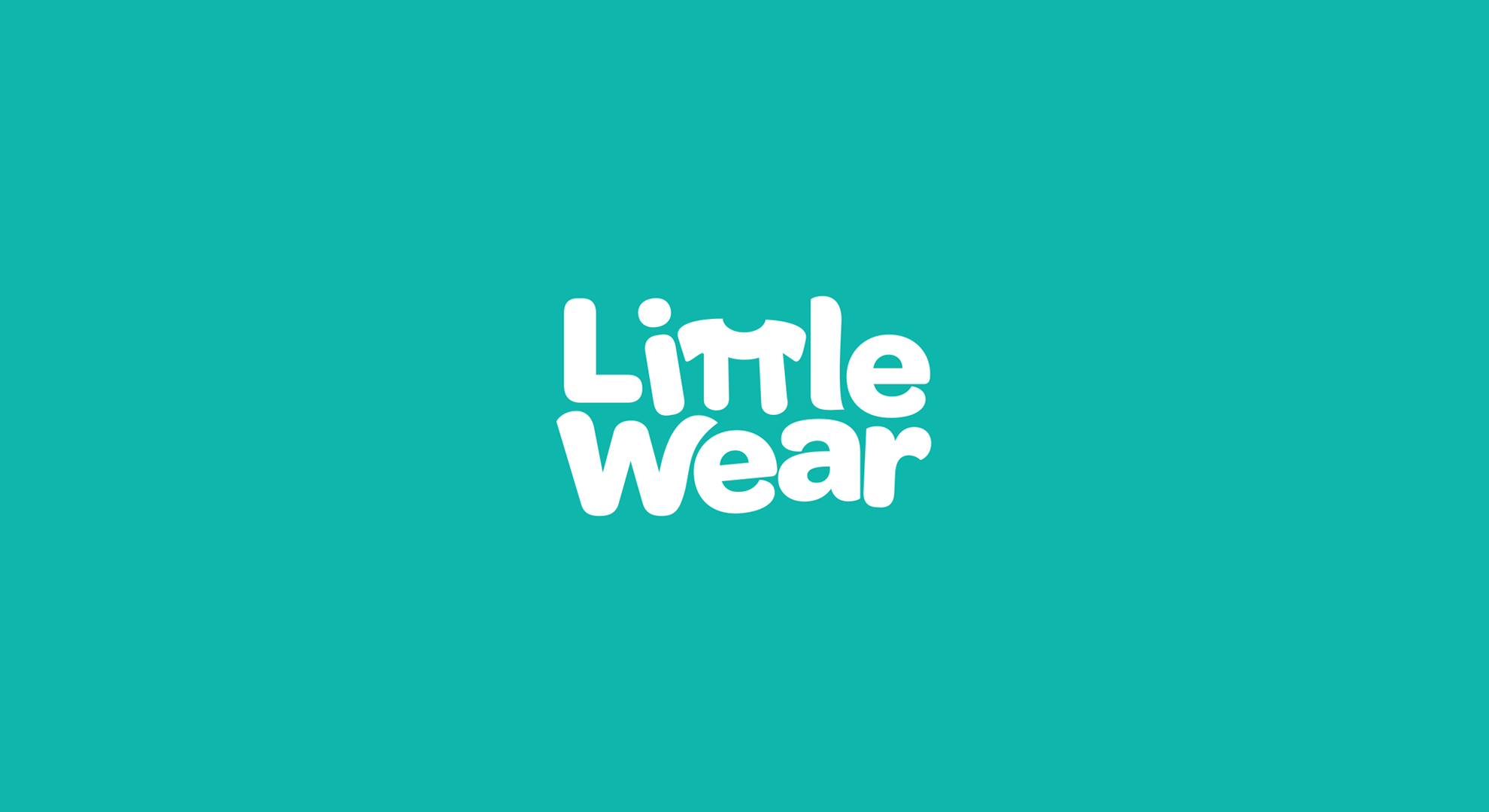 littlewear.com