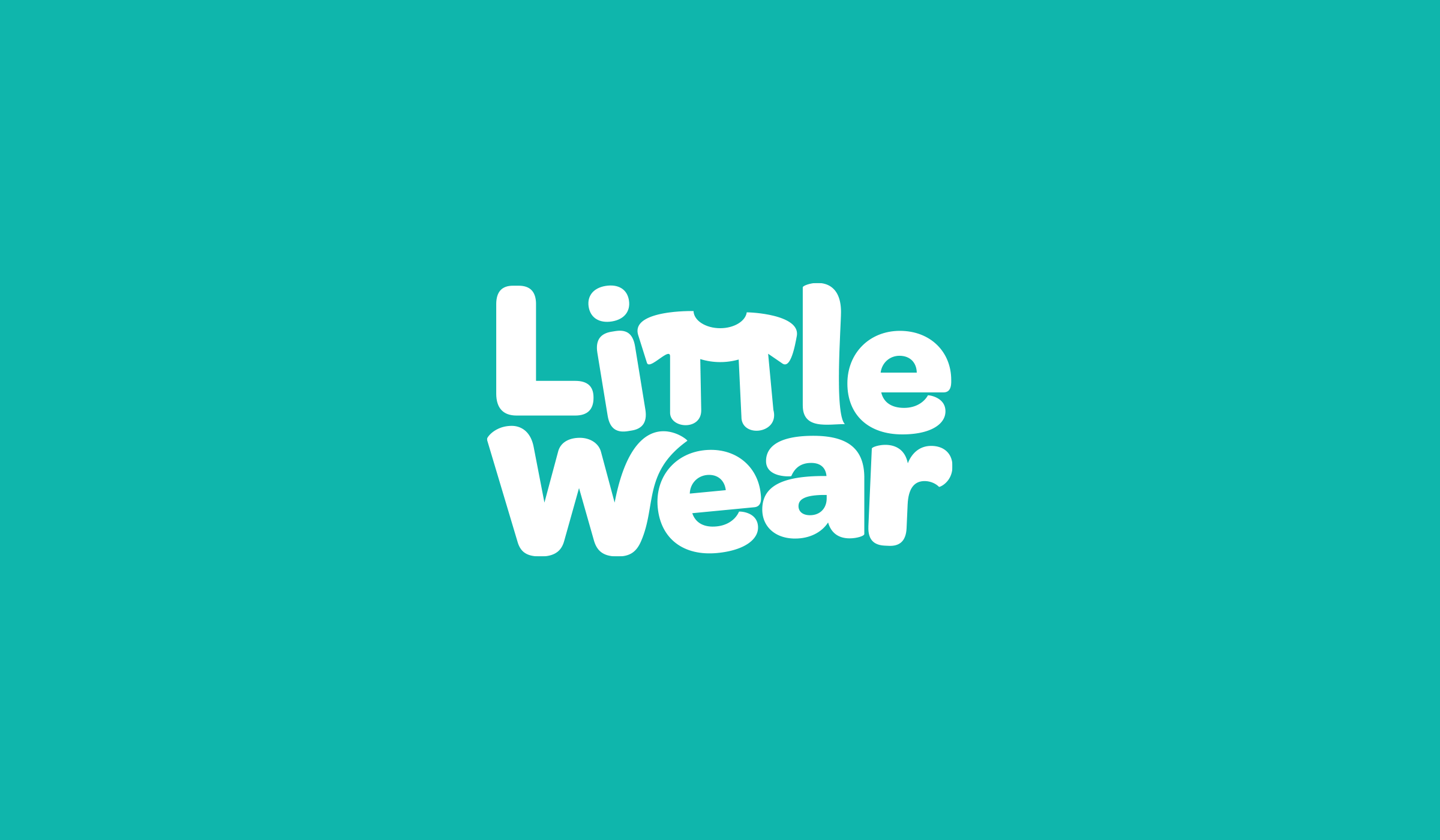 littlewear.com