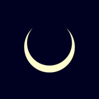 lunarbus.com