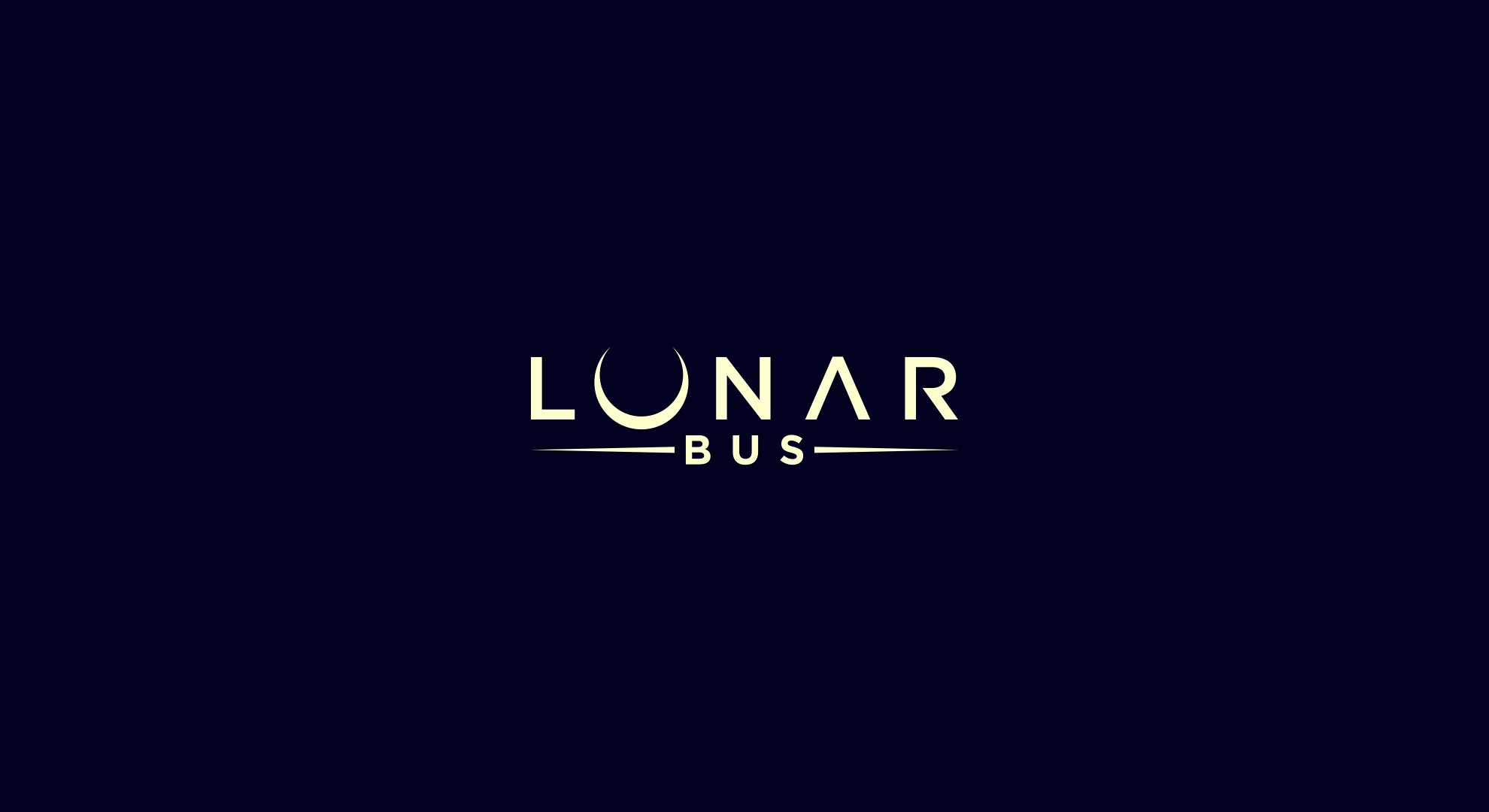 lunarbus.com