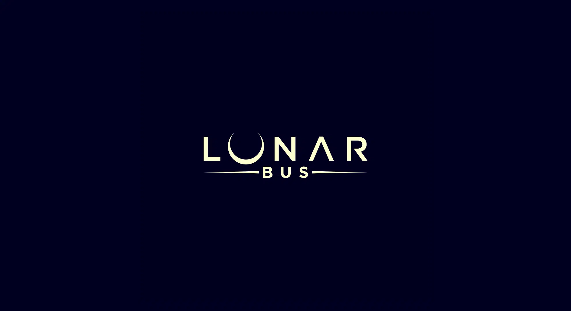 lunarbus.com