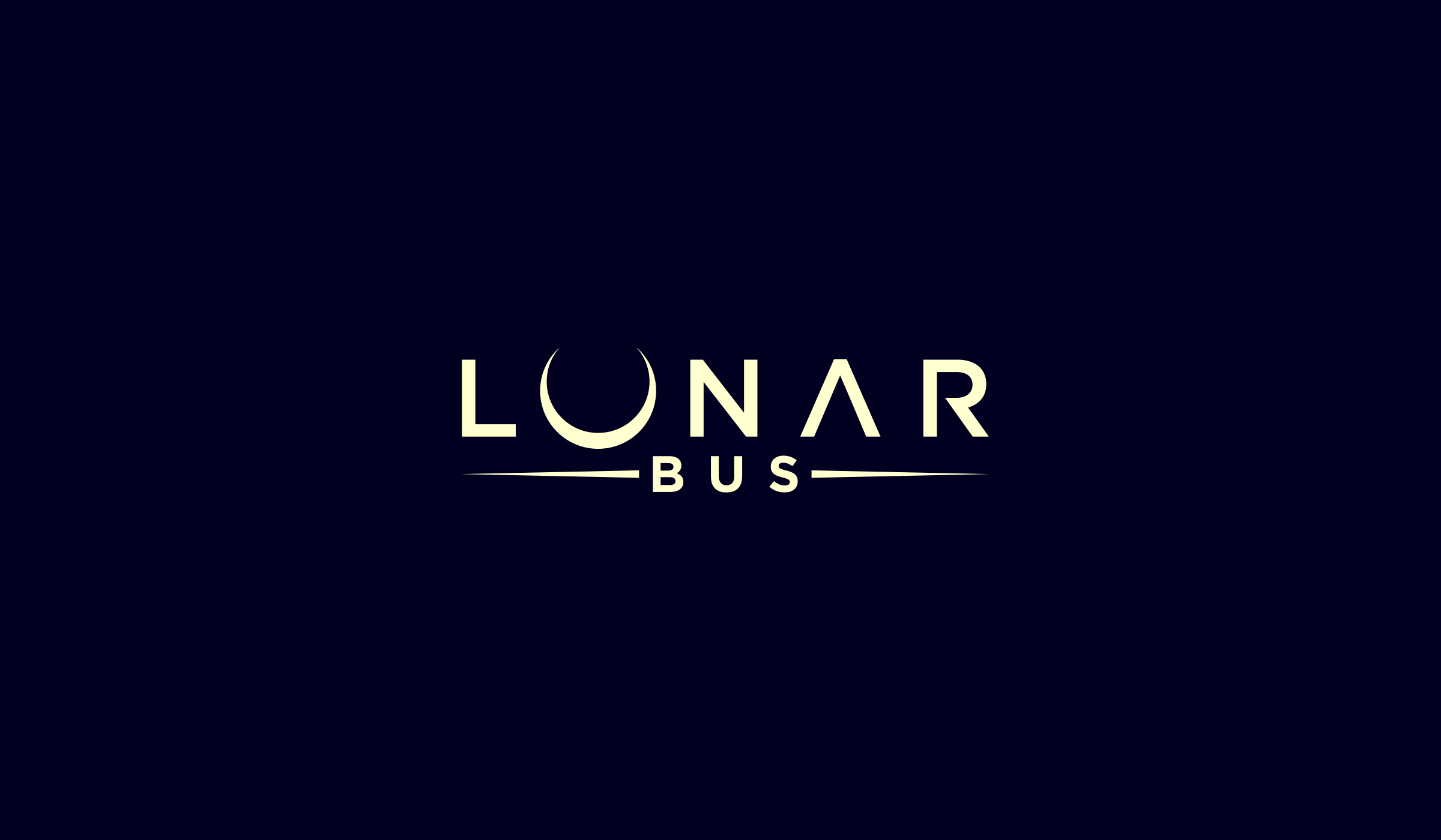 lunarbus.com
