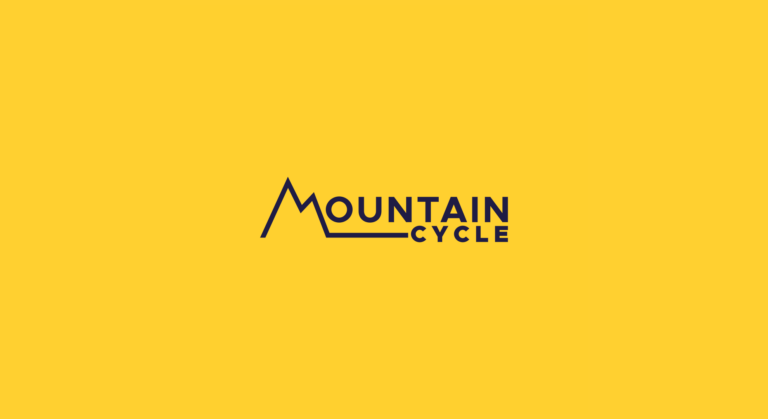 mountaincycle.com