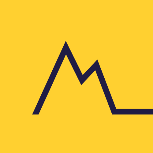 mountaincycle.com
