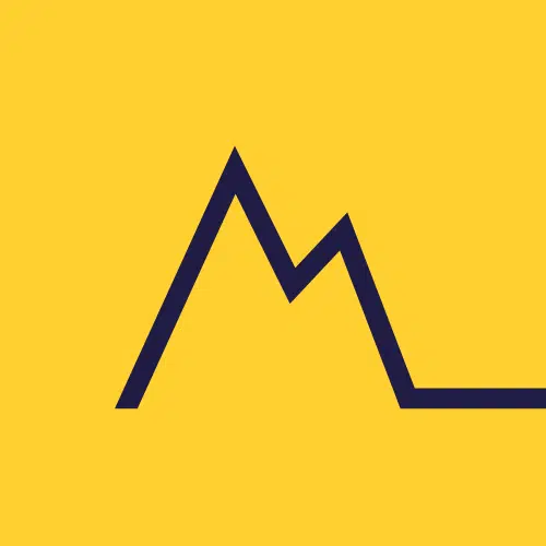 mountaincycle.com 