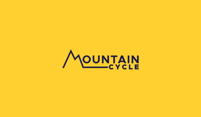 mountaincycle.com