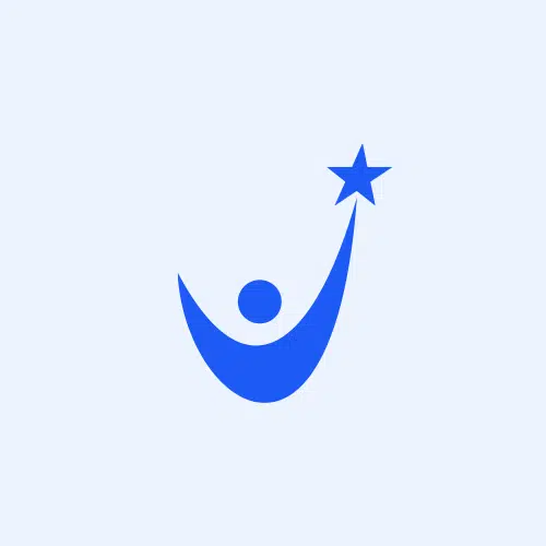 namesuccess.com 