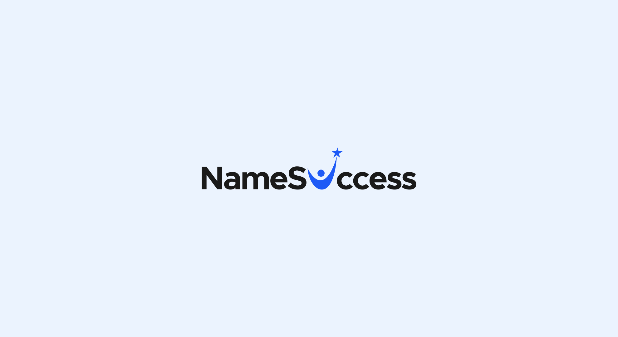 namesuccess.com