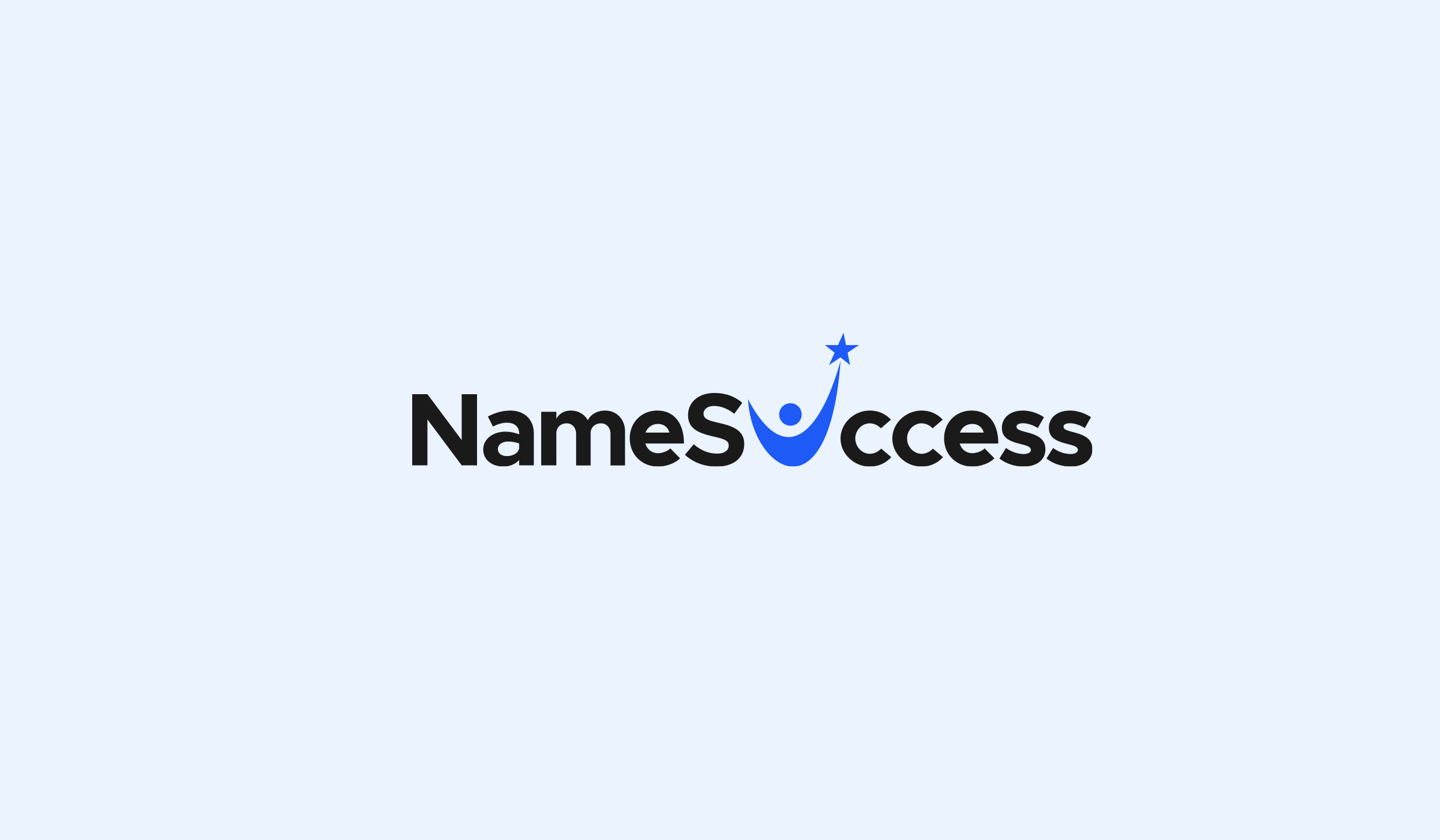 namesuccess.com