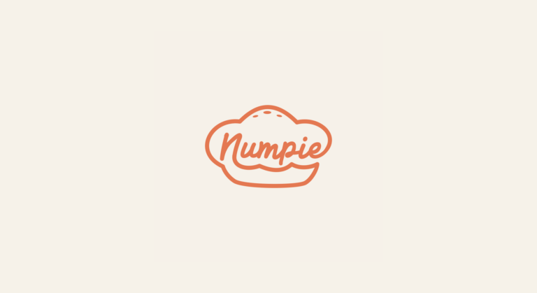 numpie.com