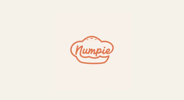 numpie.com