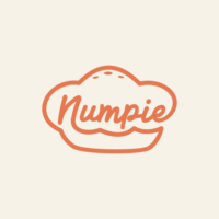 numpie.com 