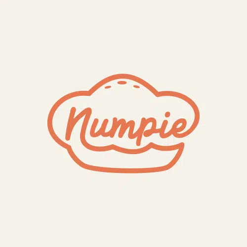 numpie.com 