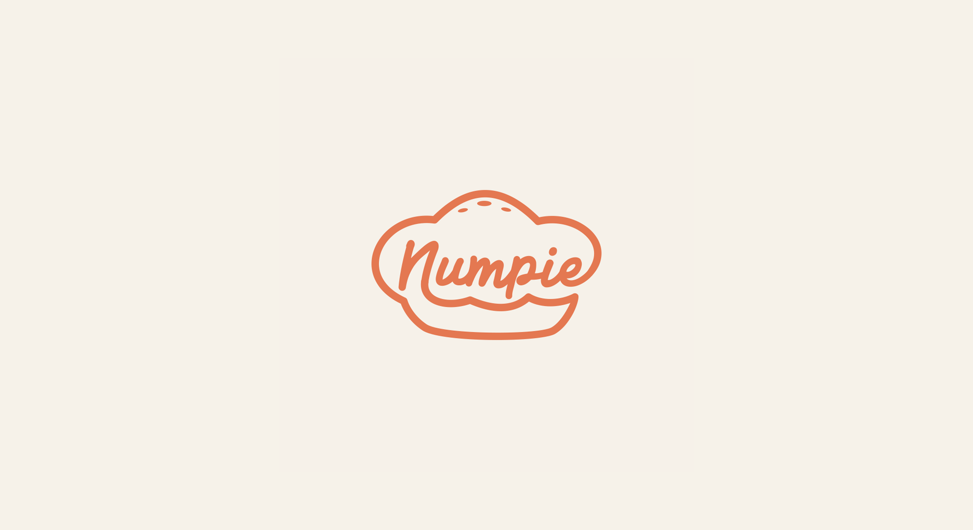 numpie.com