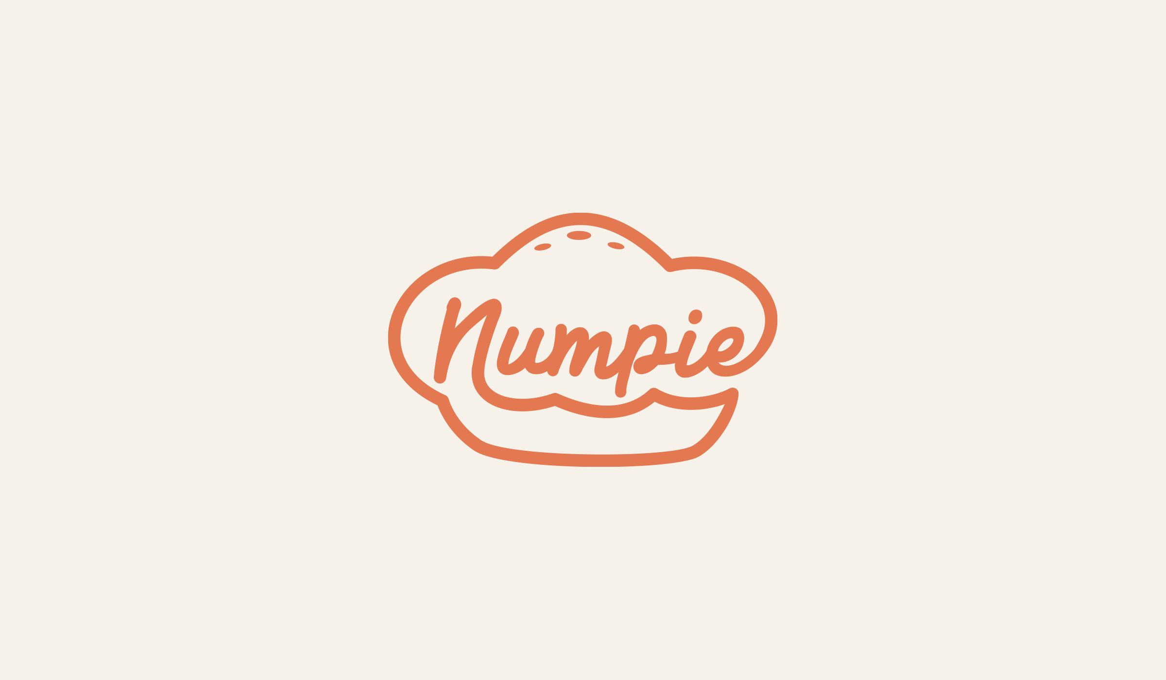 numpie.com