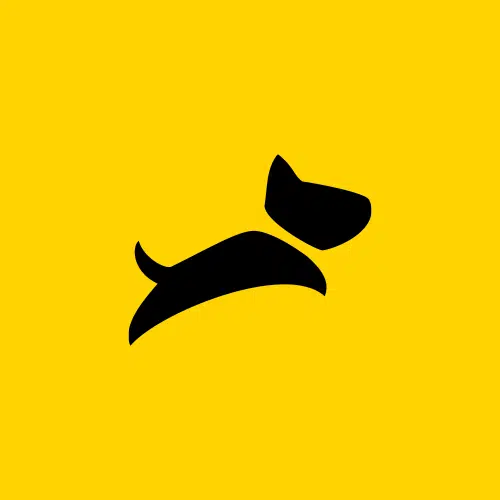 petrunner.com 