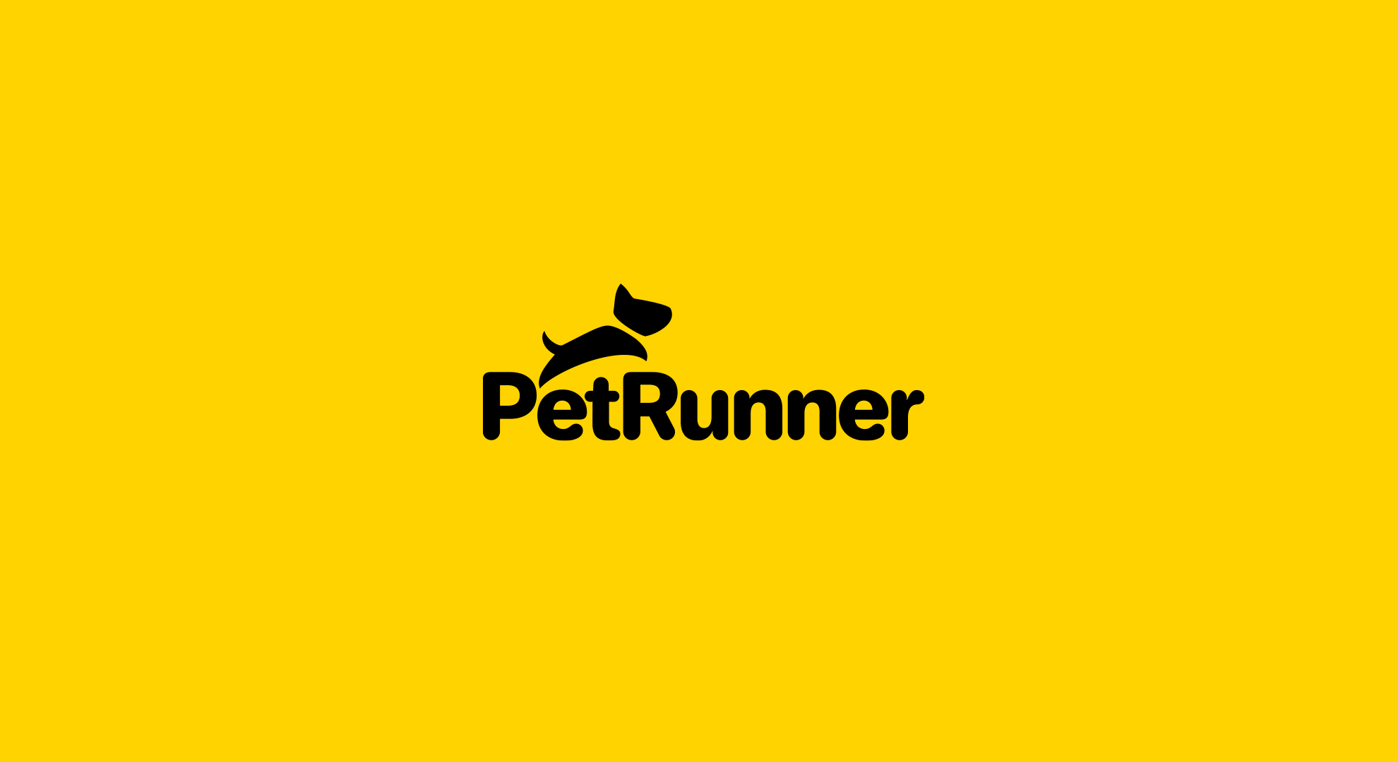 petrunner.com