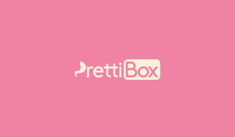 prettibox.com