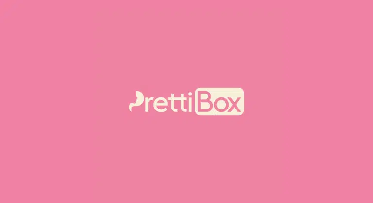 prettibox.com
