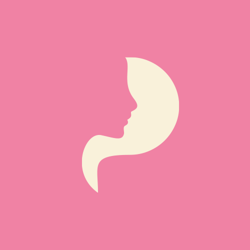 prettibox.com 