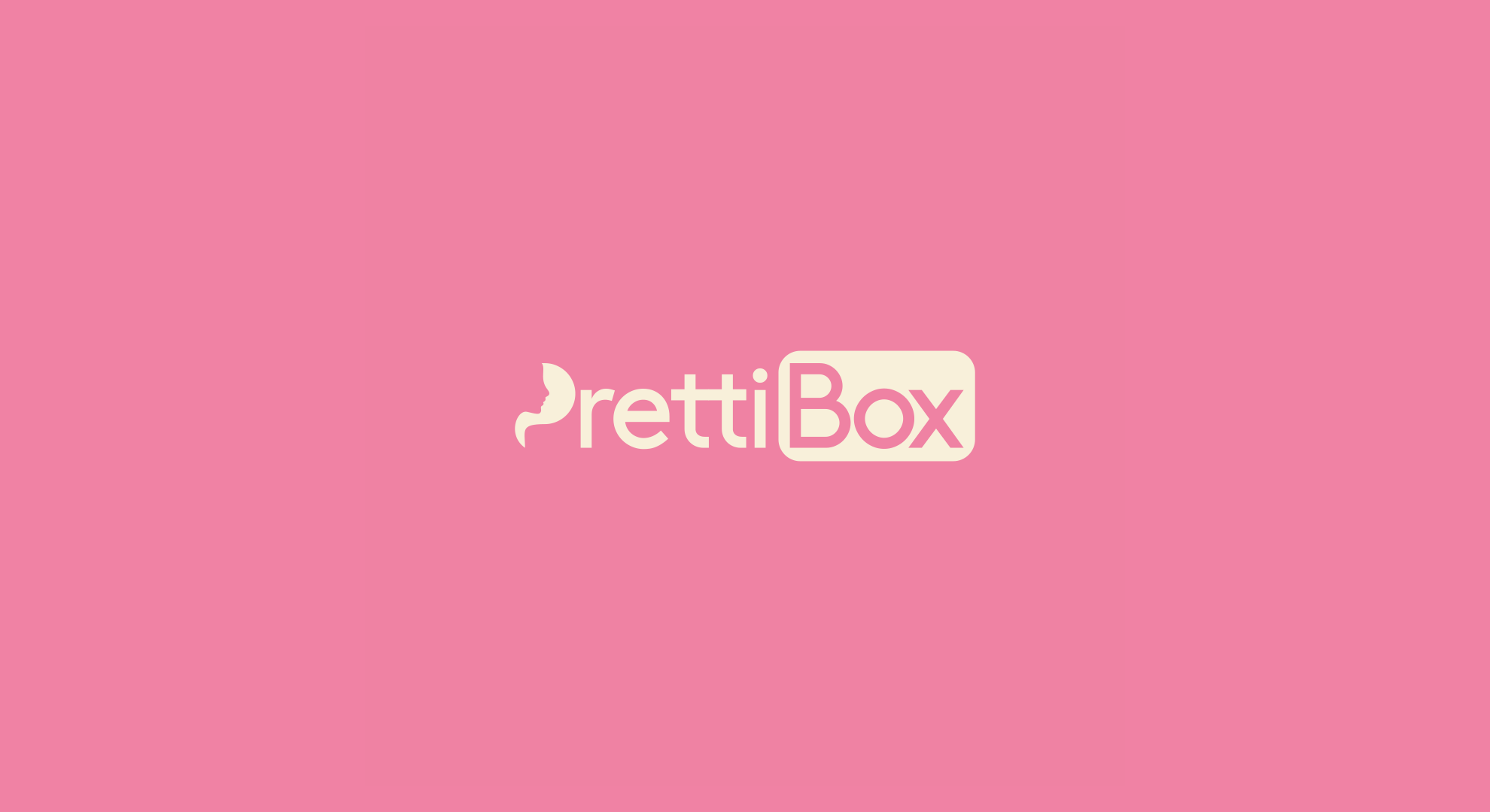 prettibox.com