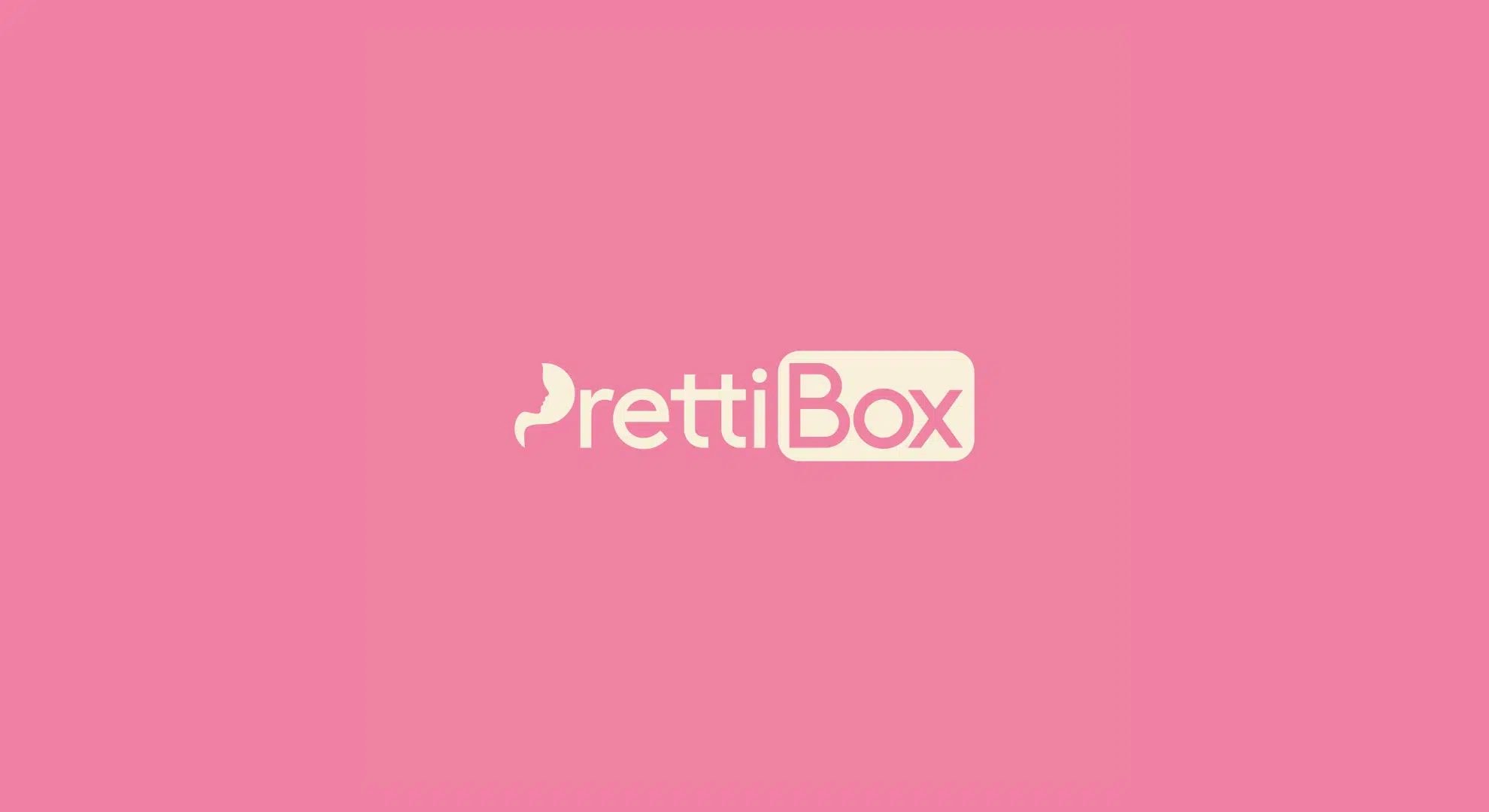 prettibox.com
